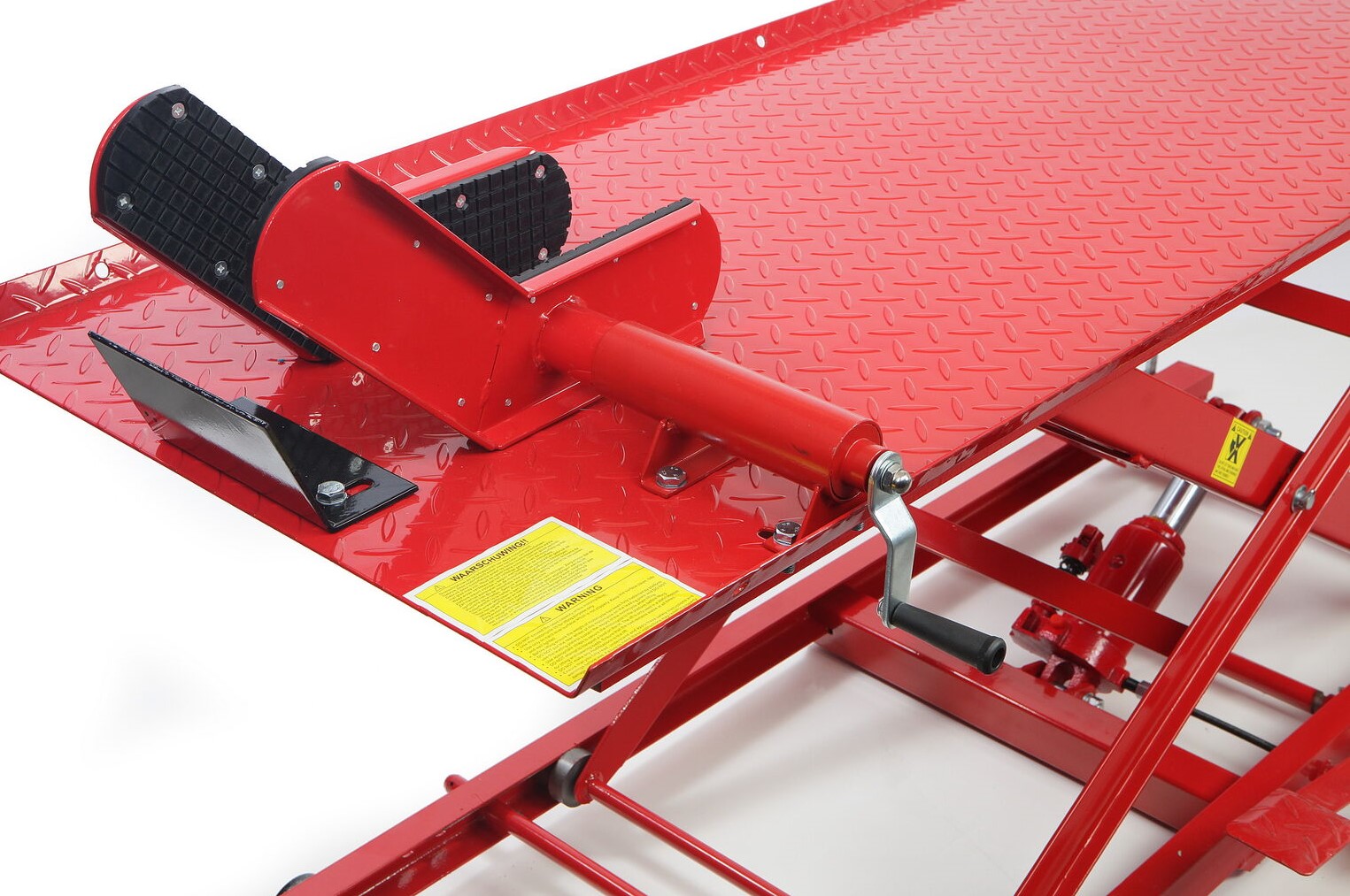 hbm-200-motorheftafel_2_nr01310RqyFA9T55J0GQ