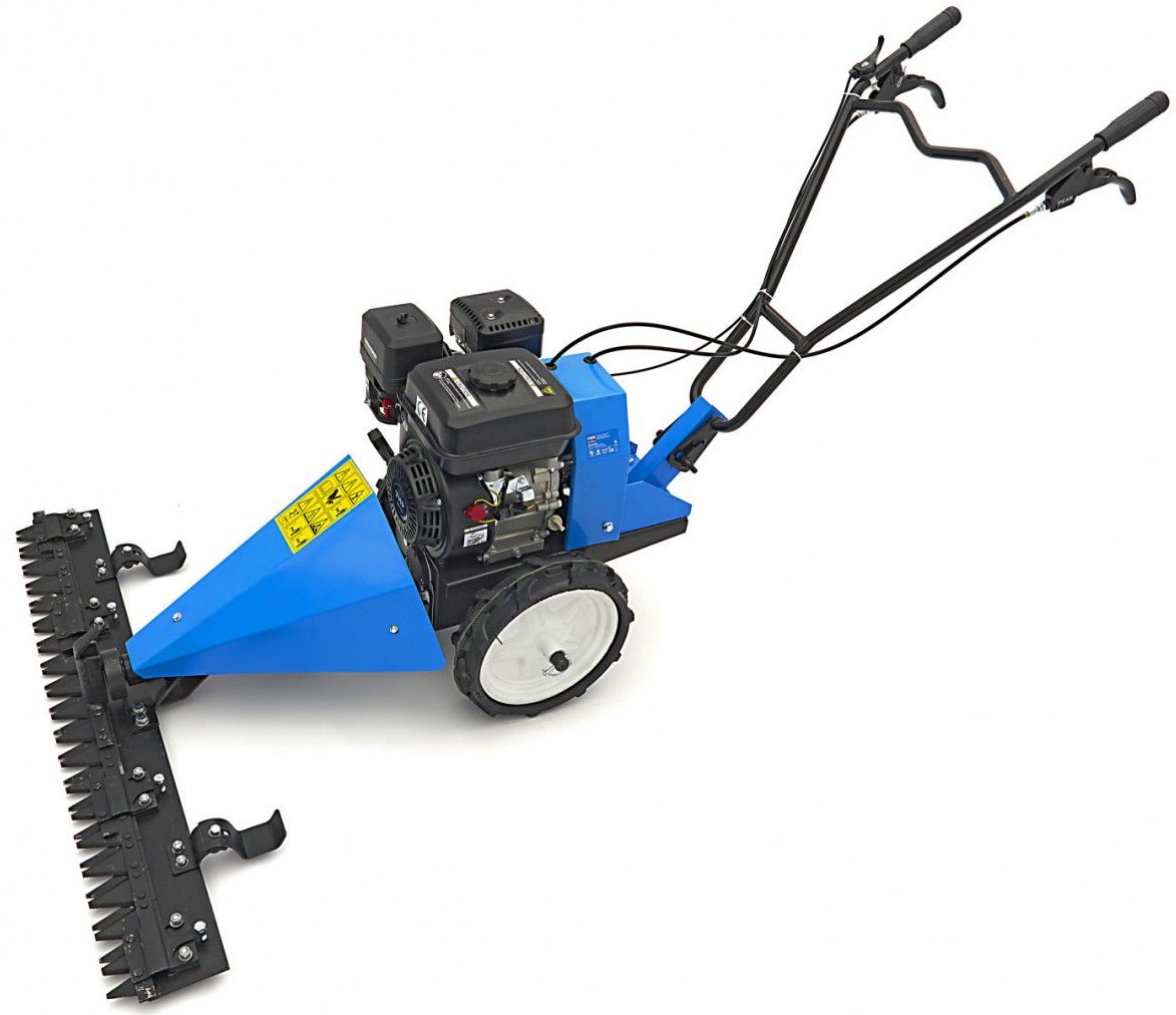 hbm-professionele-100-cm-balkmaaier-208cc-75-pk_3_nr57091HBM21YqWyAIm9URC
