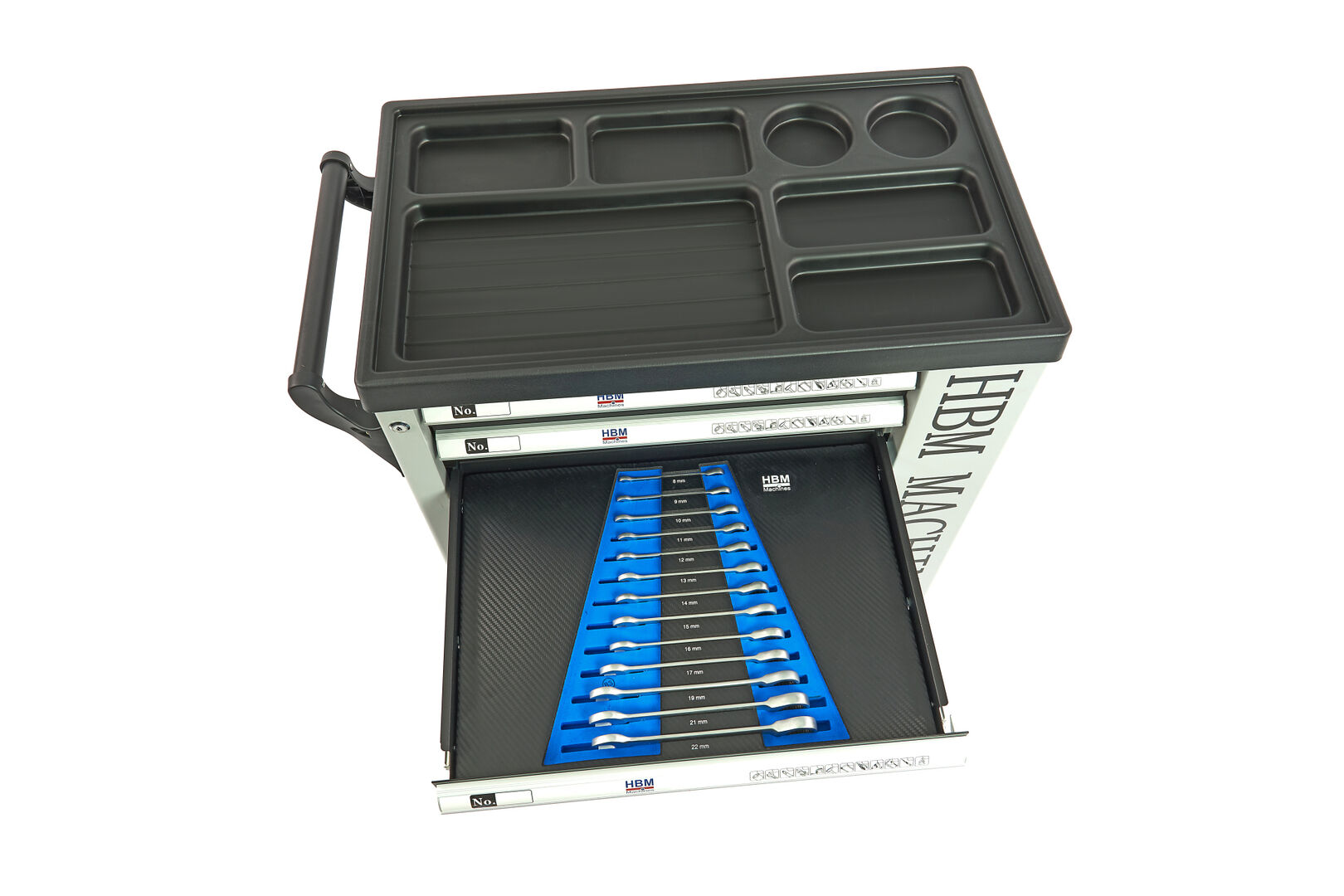 hbm-245-delige-premium-gevulde-gereedschapswagen-met-deur_18_nr9404fXL9S5ZQtezRv