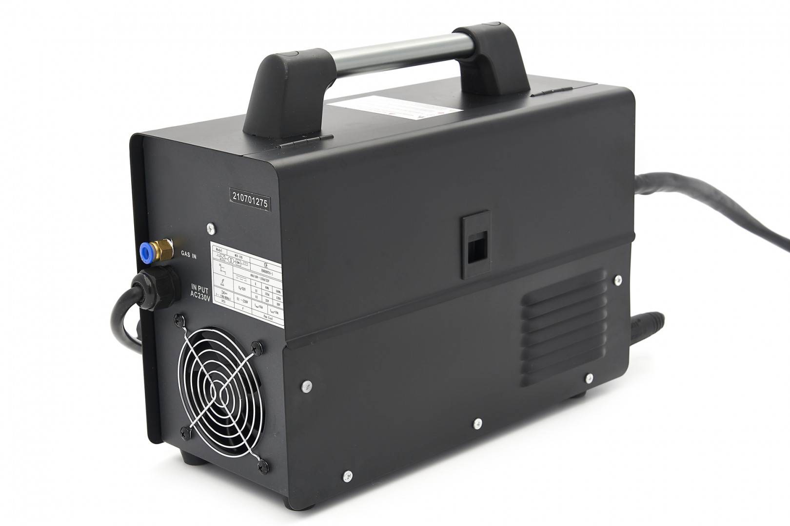 hbm-155-mig-inverter-met-igbt-technologie_3_nr10753