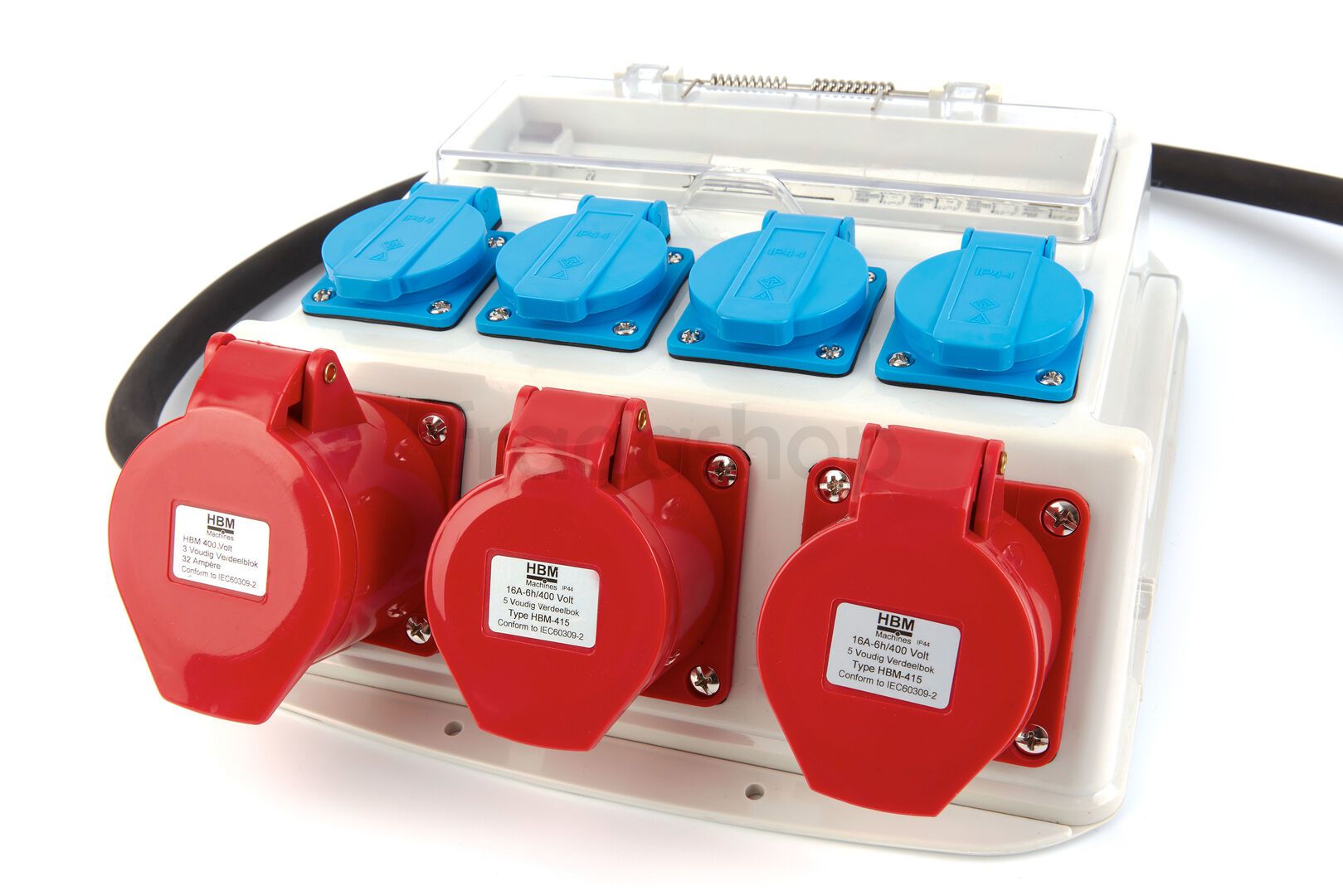 hbm-3-x-400-volt-en-4-x-230-volt-verdeelblok-stekkerdoos_4_nr8778