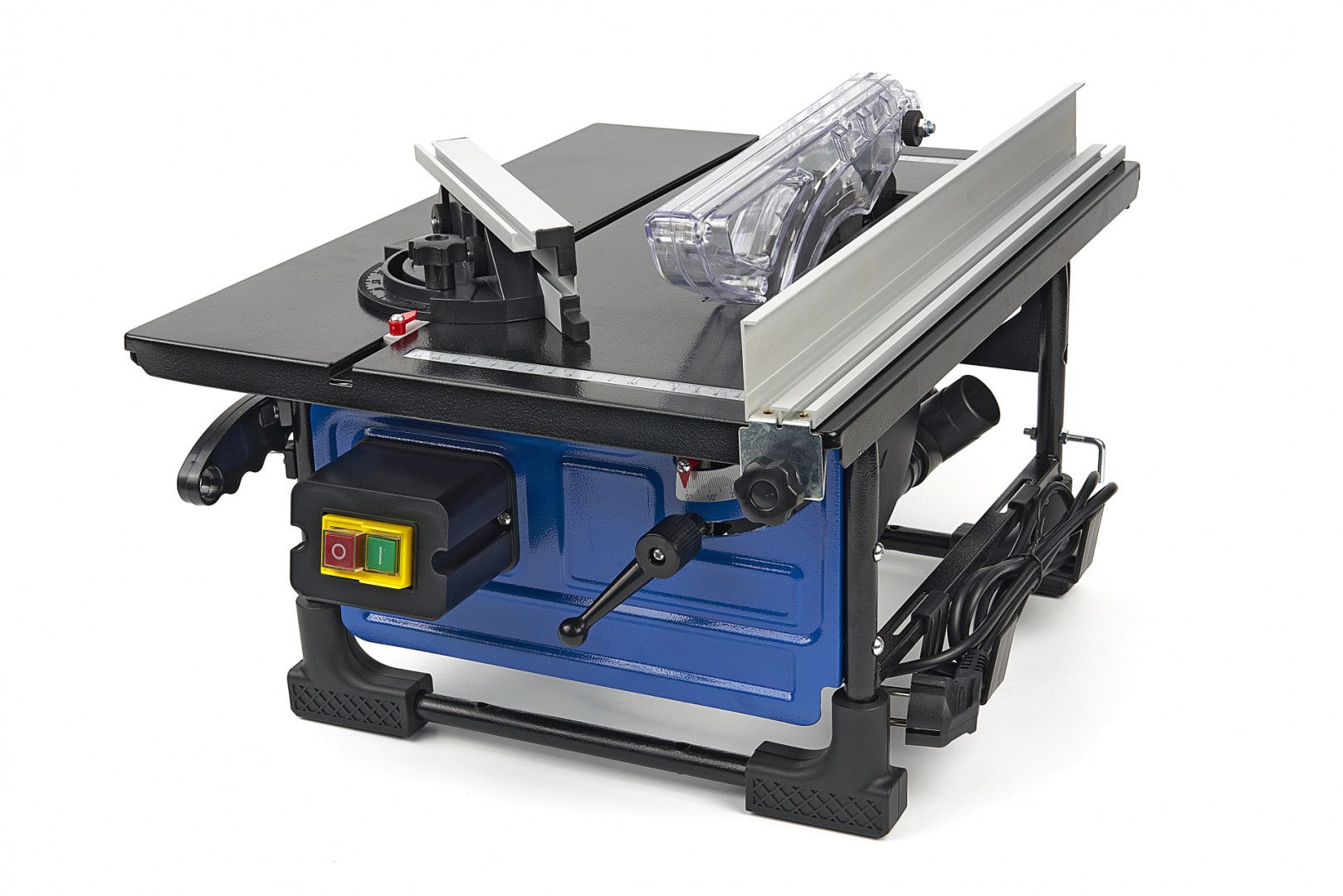 hbm-tafelcirkelzaagmachine-800-watt_0_nr10159 Kompakte Tischsäge 800 Watt