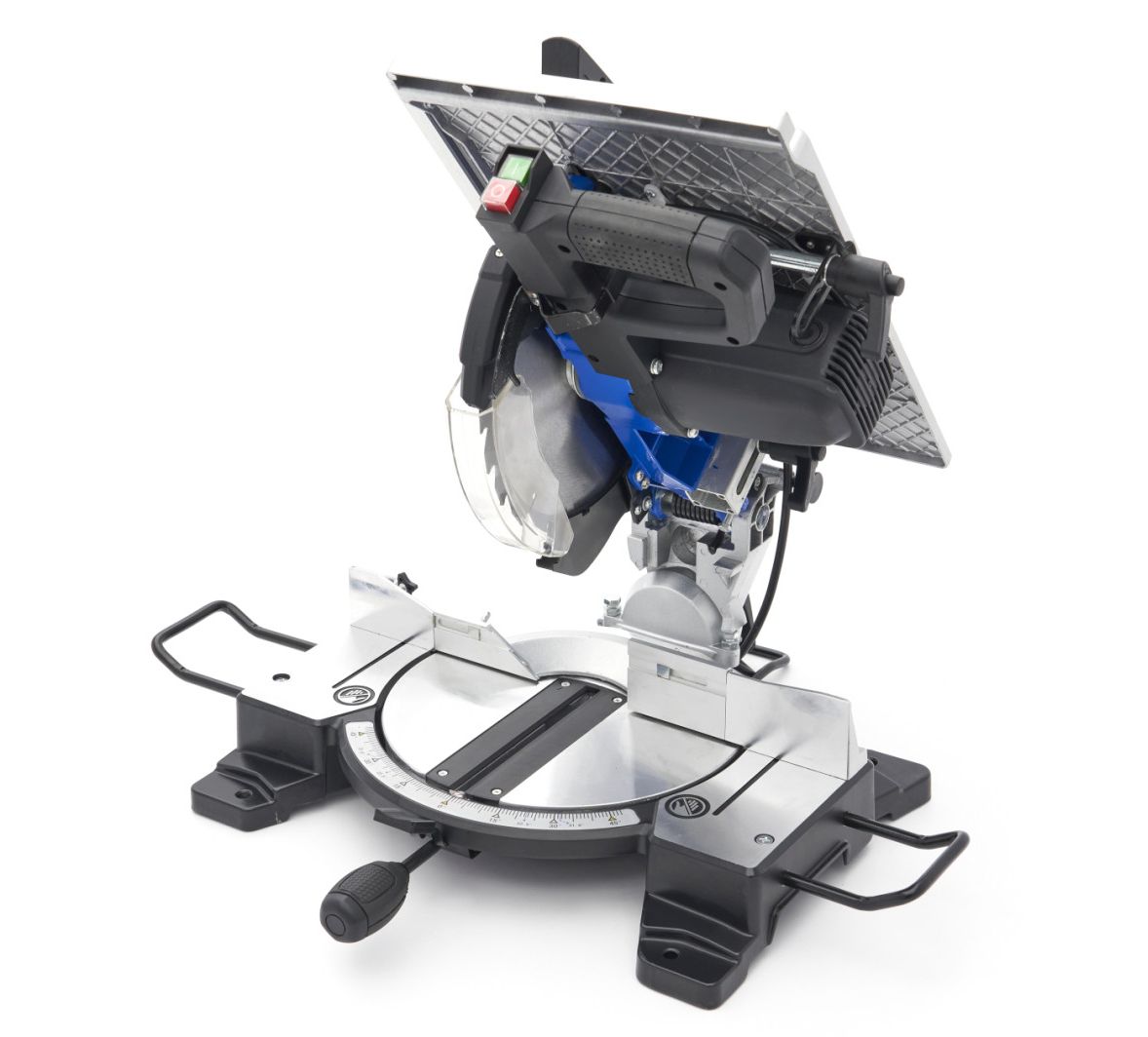 hbm-255-x-70-mm-afkortzaag-verstekzaag-cirkelzaagtafel_4_nr10876