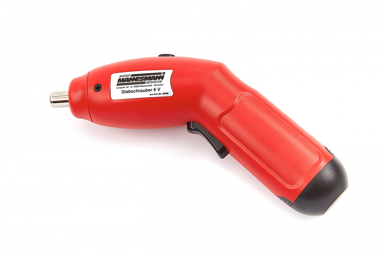 mannesmann-155-delige-gereedschapkoffer-29066_5_nr29066