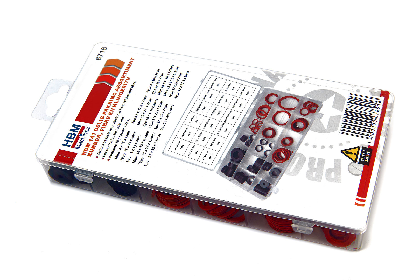 hbm-141-delig-pakking-assortiment-rubber-fibre-en-klingerith_2J5vXwzDv7karC
