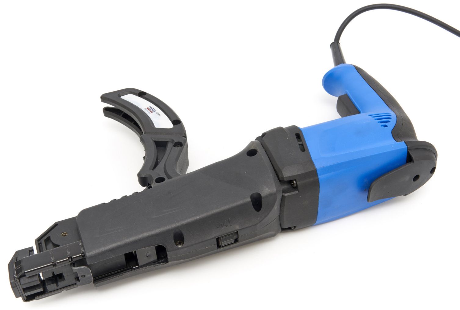 hbm-professionele-9-55-mm-gipsplaat-schroefmachine-schroefautomaat-710-watt_3_nr10546hETNJkOHoEY17