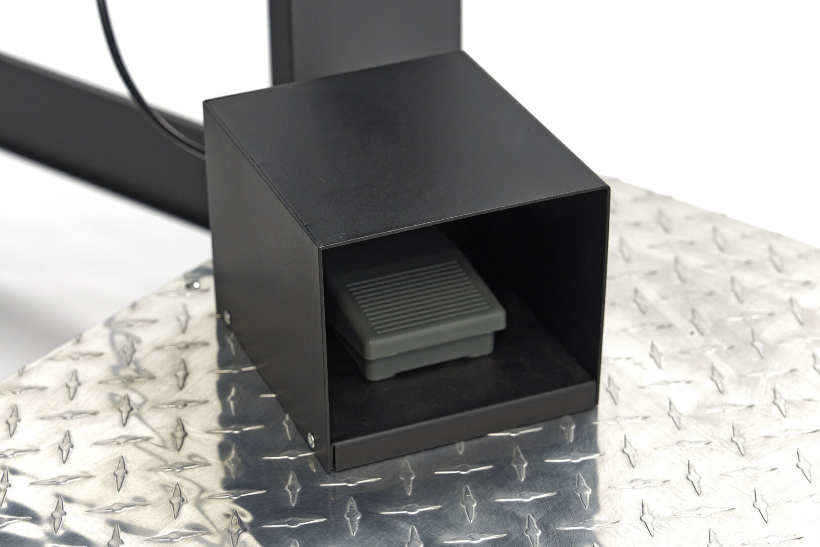 hbm-sbc-990-hoge-druk-straalcabine-met-2-afzuigers_11_nr9885