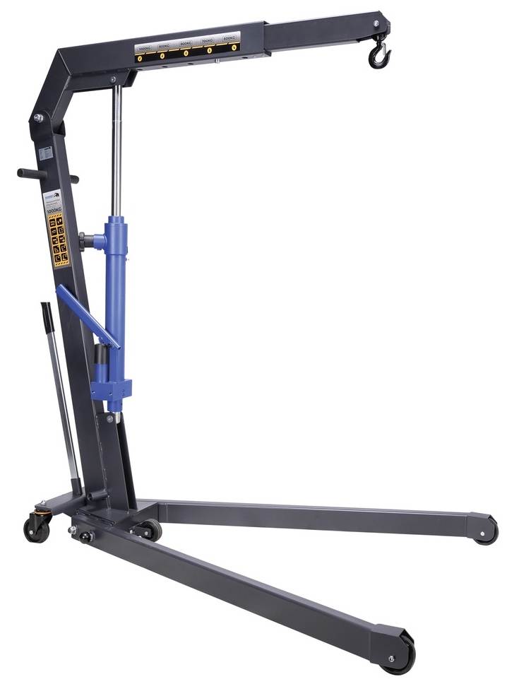 Engine-crane-1000kg-1
