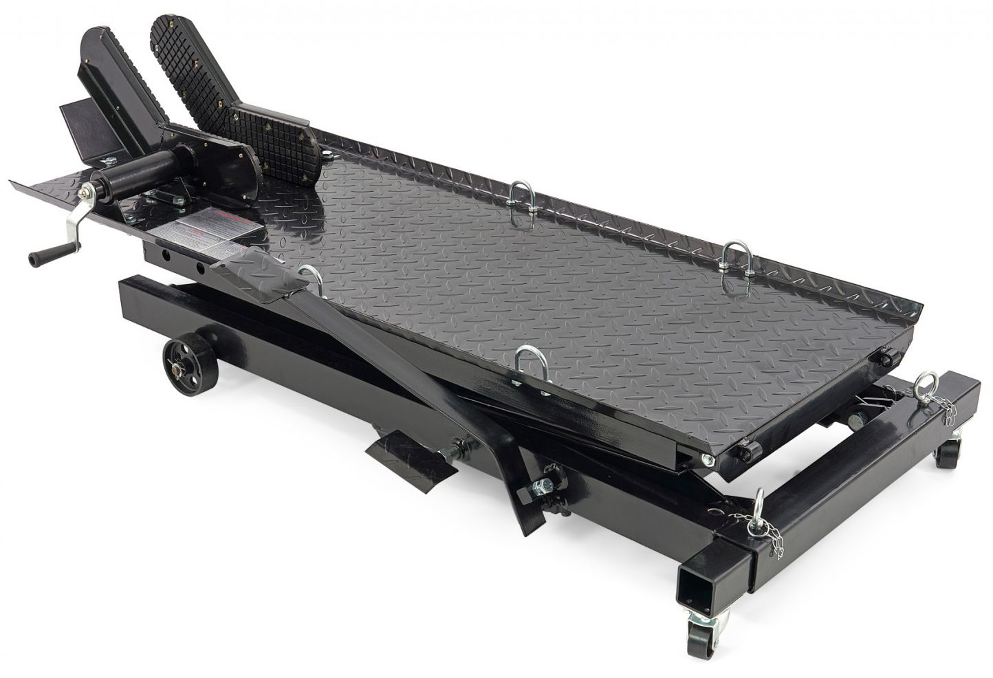 hbm-100-motorheftafel-zwart_14_nr9260xlM4xmO4euGKd