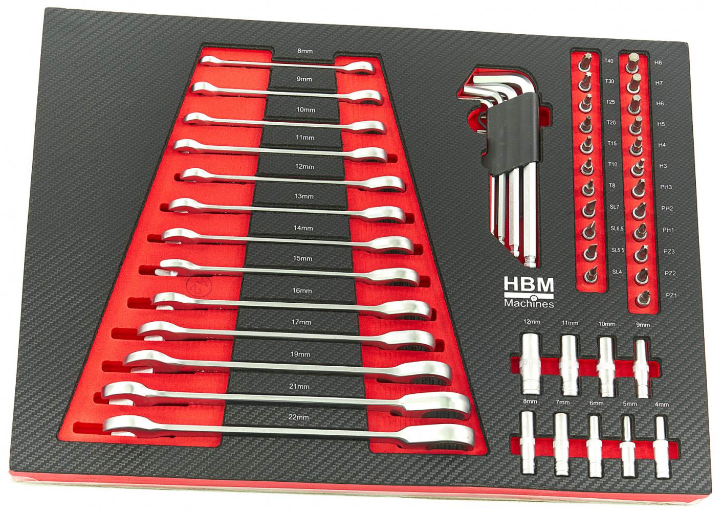 hbm-154-delige-premium-gereedschapsvulling-voor-gereedschapswagen-rood_5_nr9410hV54rZqJYbOtG