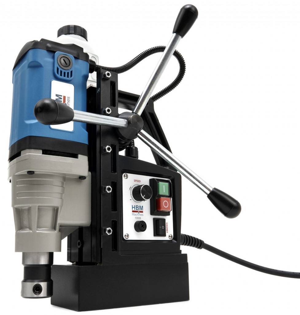 hbm-35-mm-professionele-magneetboormachine-met-variabel-toerental_6_nr10605D0UCXPon0cM3c