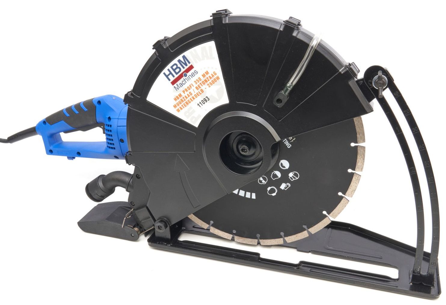 hbm-profi-350-mm-muurzaag-betonzaag-watergekoeld-2600w-1_1_nr11093Yf5A35mr2zNqz