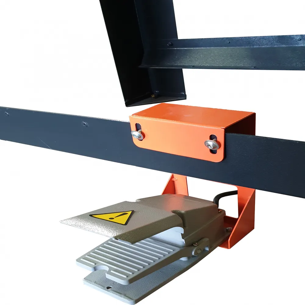 SBC520E-10K2DKx6WYyRxMK