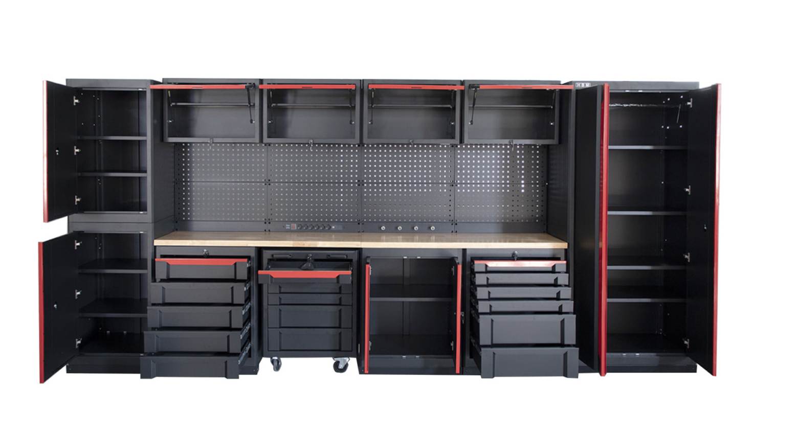 hbm-professional-deluxe-modulair-werkplaatssysteem-17-delig-zwart-rood_5_nrH132213rOgoUNvOT8tdx