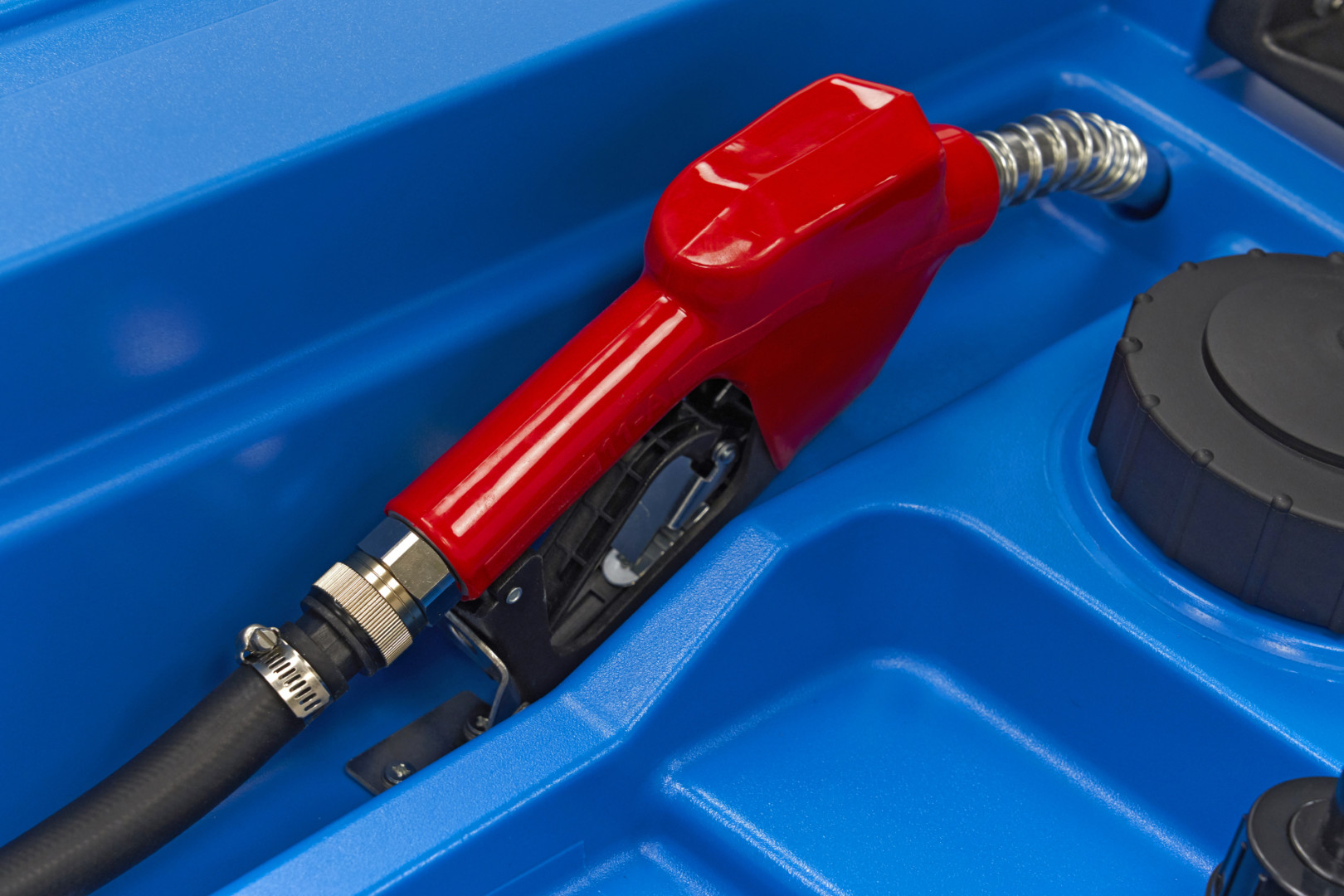 hbm-12-volt-400-liter-kunststof-mobiele-dieseltank_7_nr102307y47MHe01p9lq