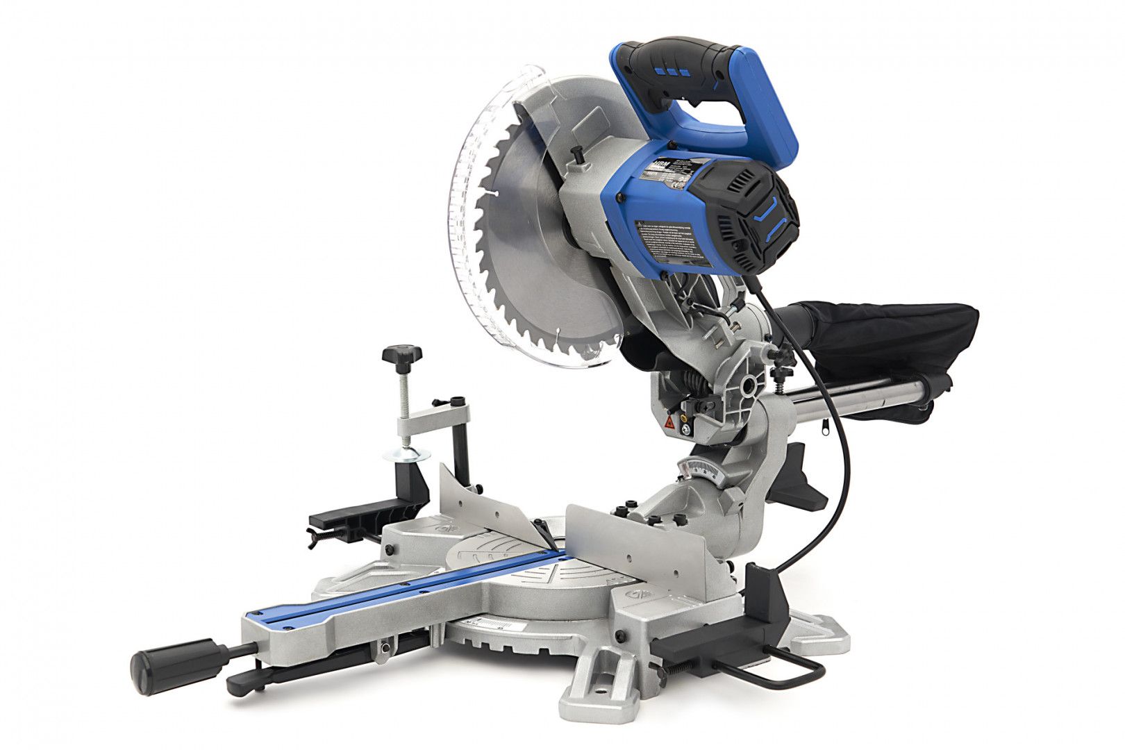 hbm-254-x-70-mm-radiaalzaag-afkortzaag-trekzaag-met-laser-2_7_nr10275