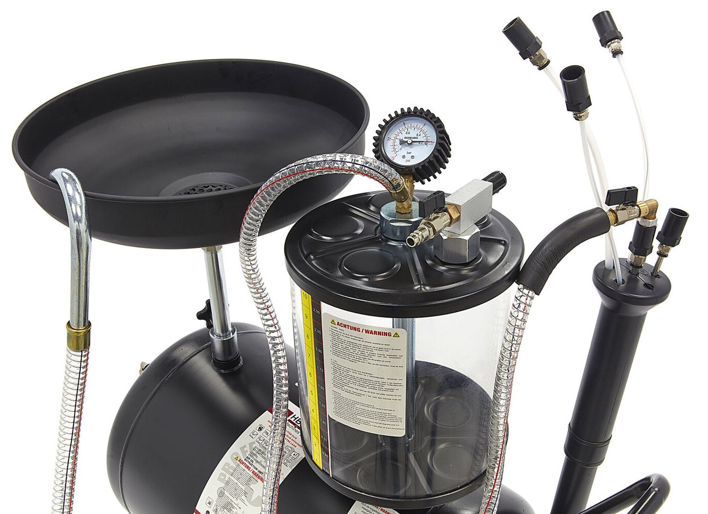 hbm-70-liter-olie-opvangsysteem-olie-afzuiger-olie-remover-extra-laag_6_nr9916XzWi3TEq7evfw