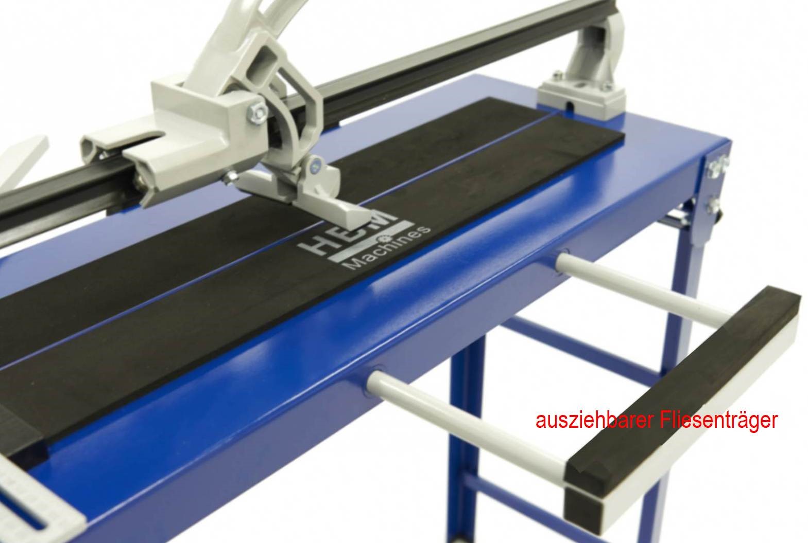 hbm-600-mm-professionele-heavy-duty-tegelsnijder-inclusief-onderstel-en-2-snijwielen_6_nr10113ocB8Hay69kAFa