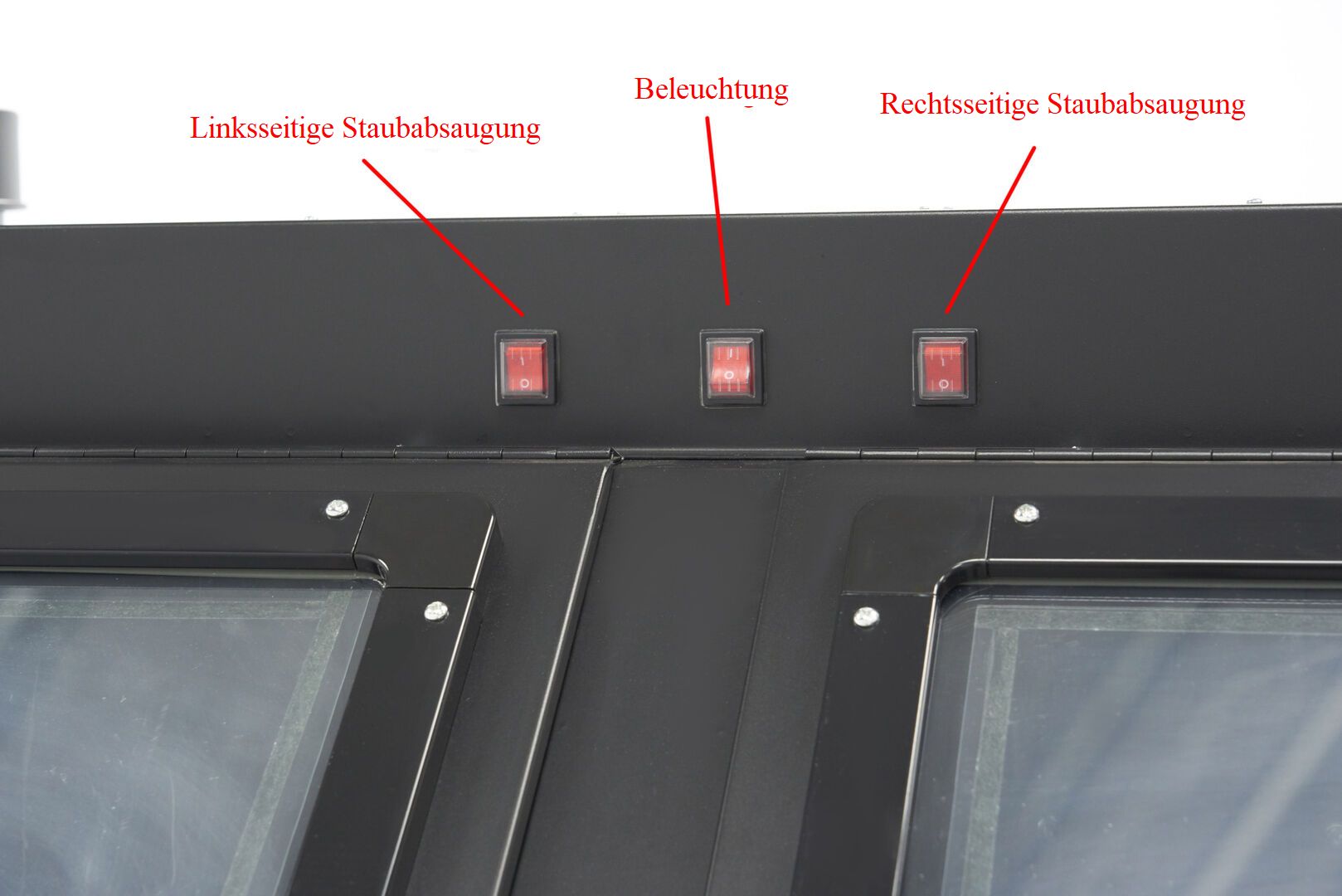 hbm-sbc-880-dubbele-straalcabine-met-2-afzuigers_29_nr9887Vva0fkOHrFM2D
