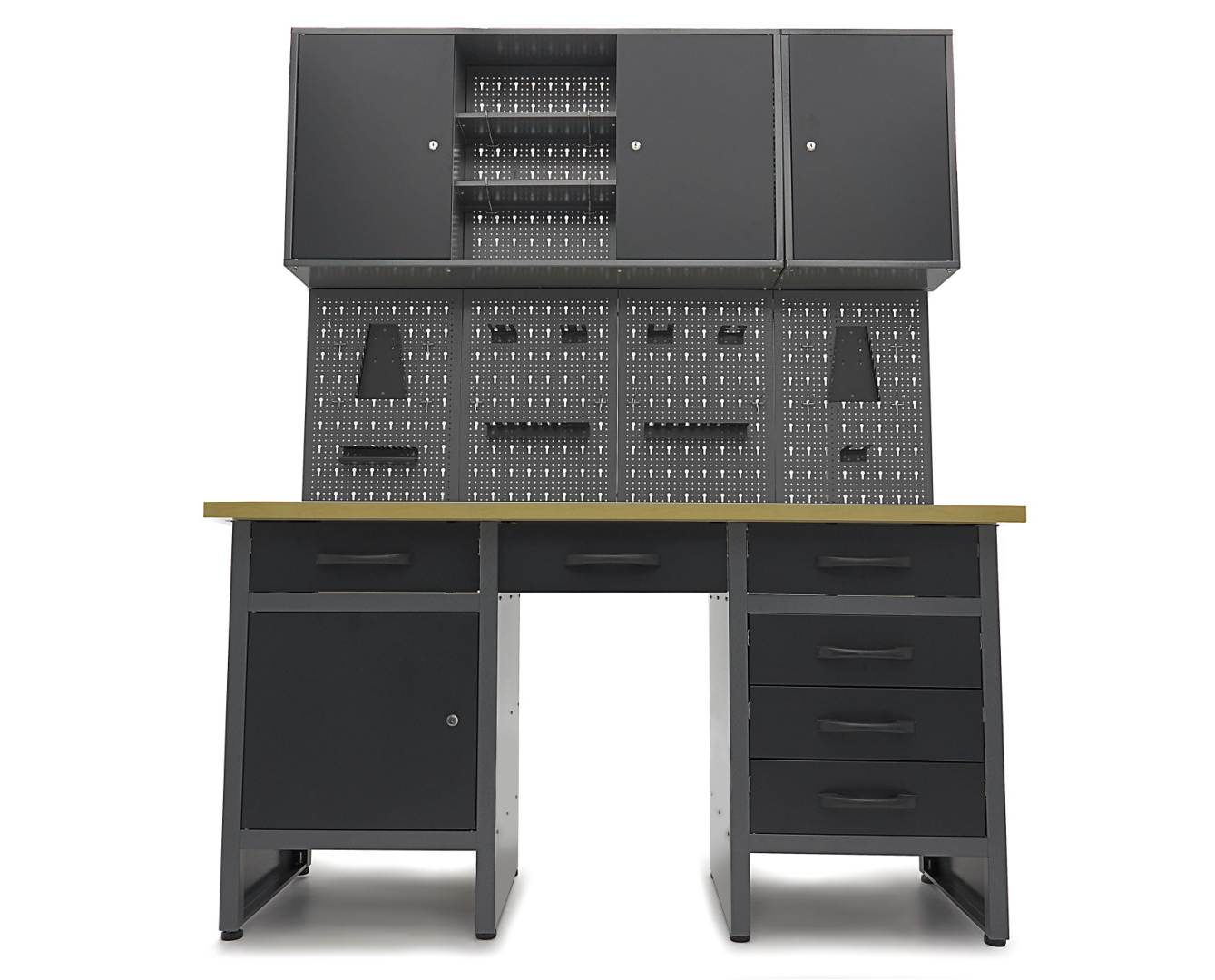 hbm-werkbank-met-deuren-160-x-60-x-200-cm_3_nrKH13107