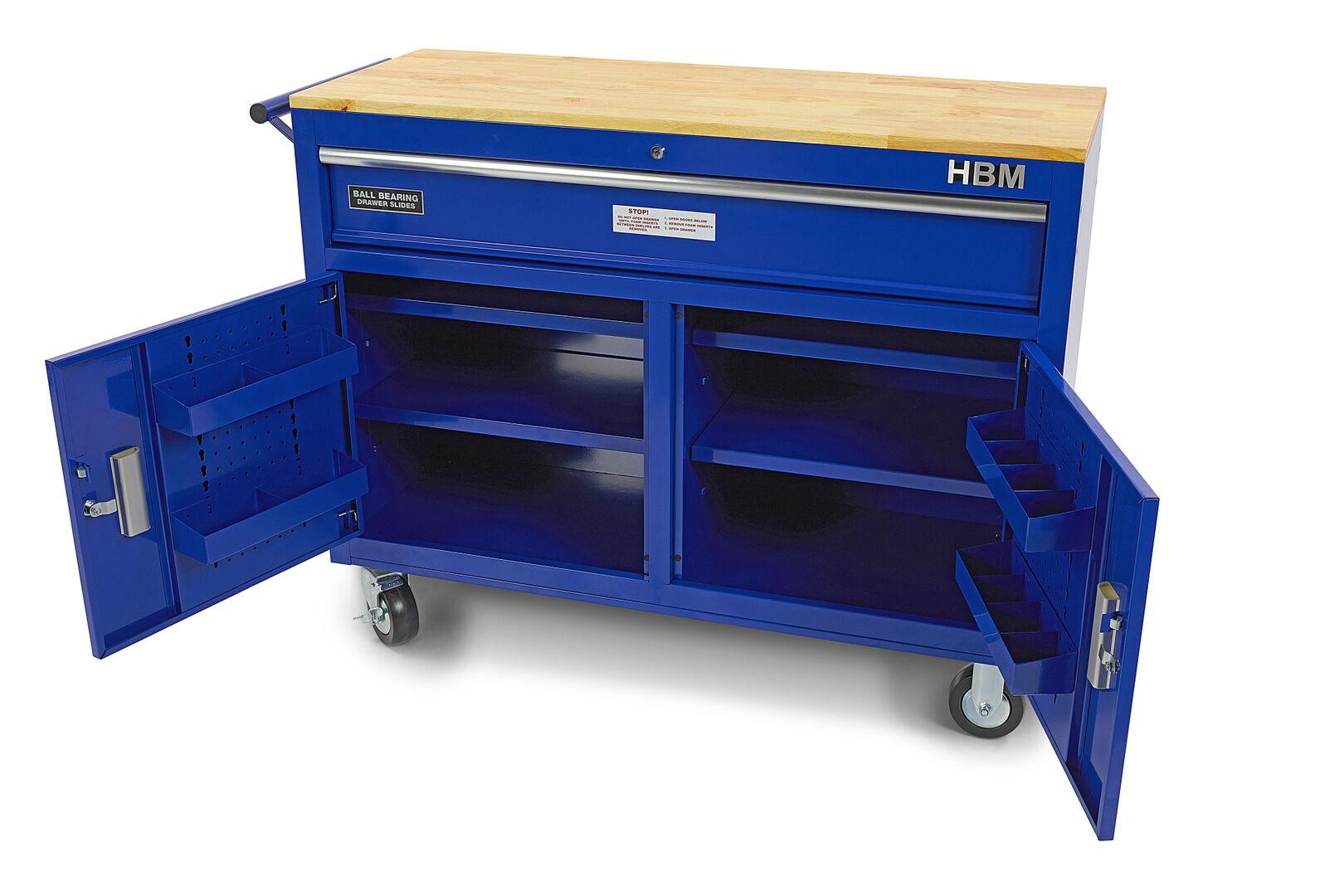 hbm-117-cm-professionele-verrijdbare-gereedschapswagen-werkbank-blauw_2_nr8994qBnwFtByDuTVV