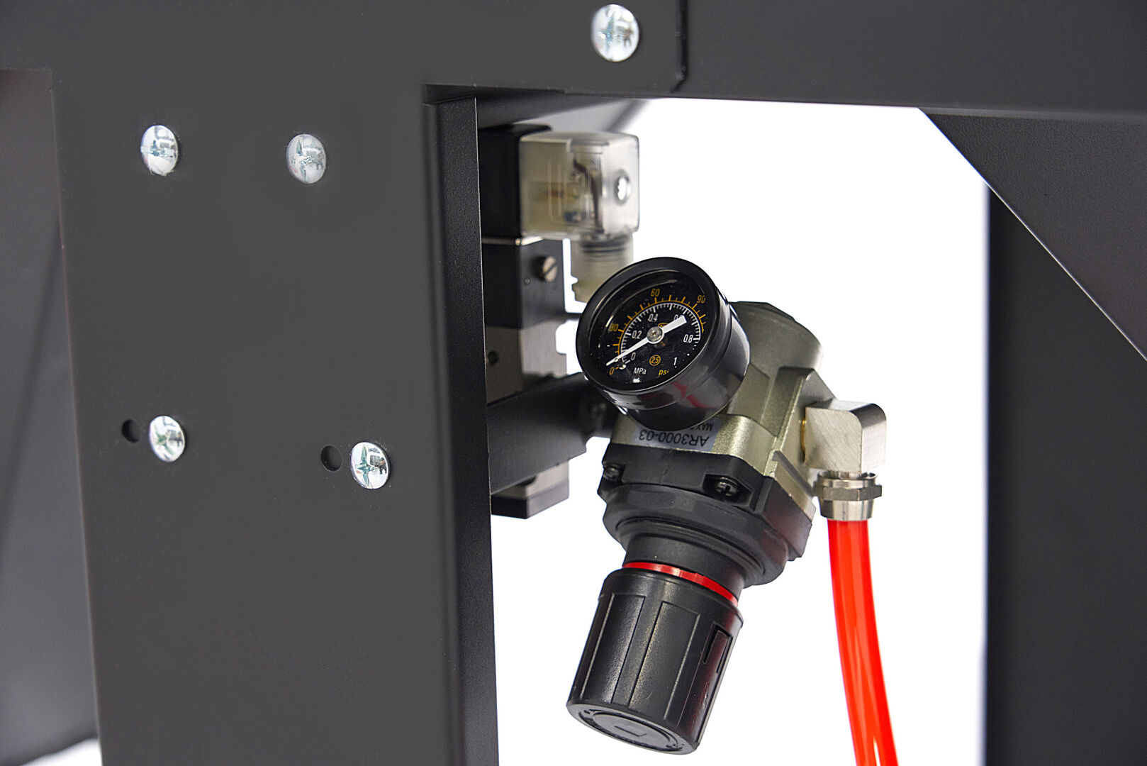 hbm-sbc-880-dubbele-straalcabine-met-2-afzuigers_11_nr9887F33QcXyuUGL78