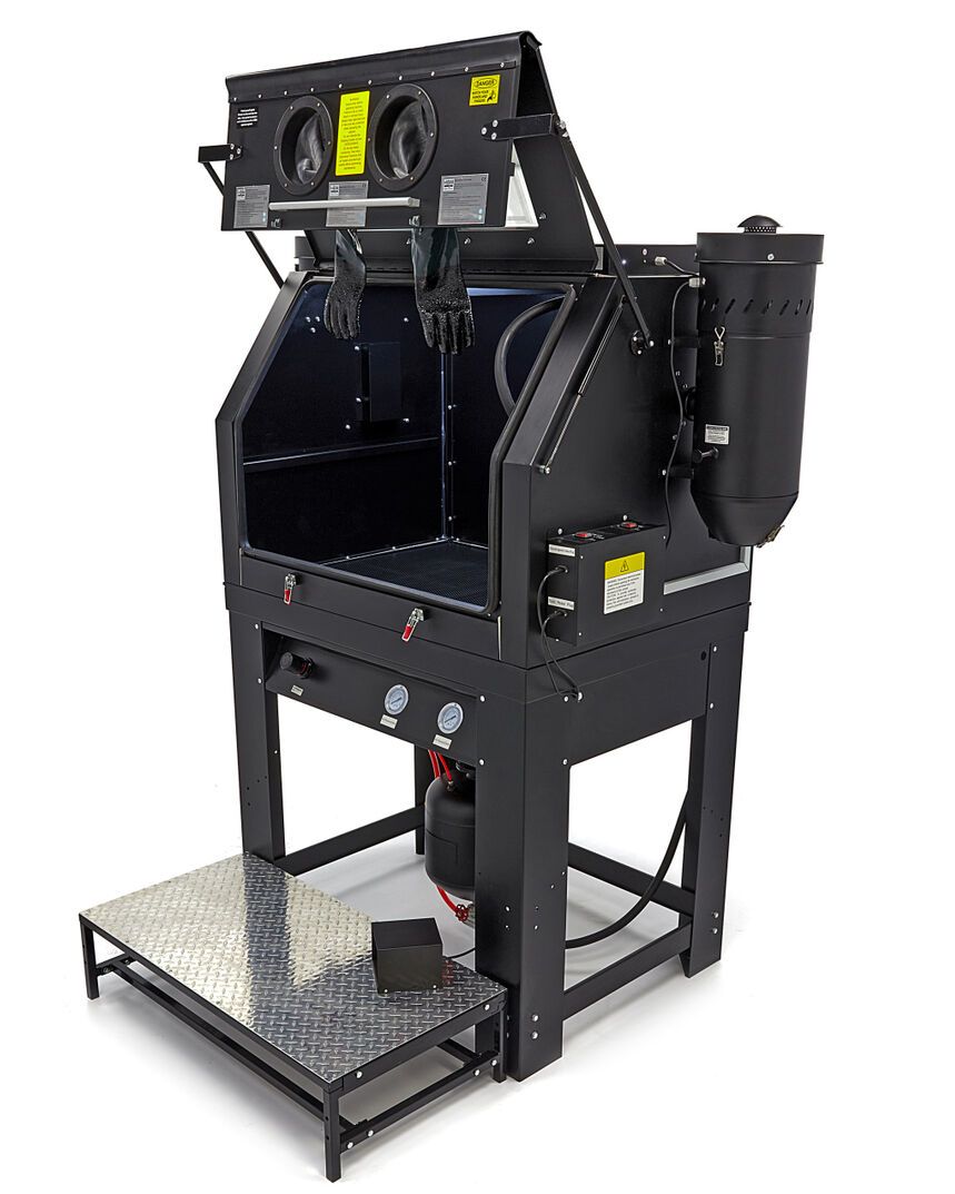 hbm-sbc-990-hoge-druk-straalcabine-met-2-afzuigers_2_nr9885