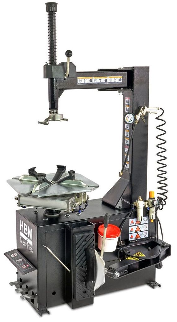 hbm-professionele-bandendemonteermachine_0_nr9253i1sXjeyWdwjw9 Reifenmontagemaschine 10"-18" Räder