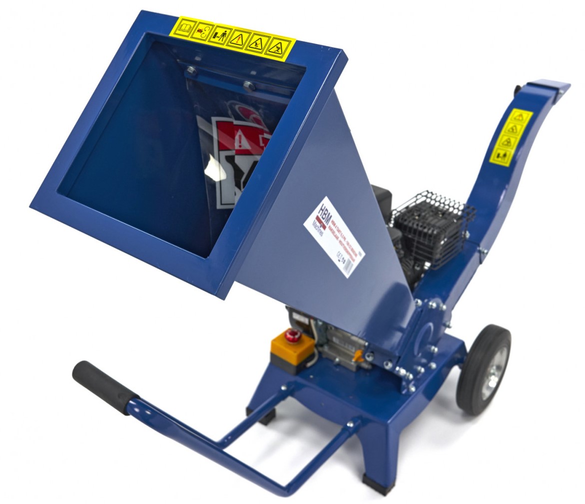 hbm-4-takt-65-pk-196-cc-benzine-hakselaar-houtversnipperaar_8_nr10253gqzLYR5EkkQSC