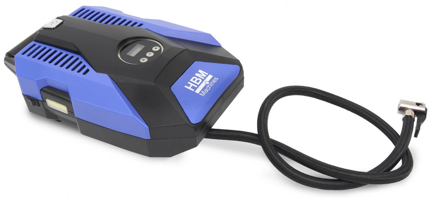 hbm-12-volt-digitale-compressor-set-in-opbergtas-inclusief-accessoires-set_3_nr10209RaAUukUlkH5hy