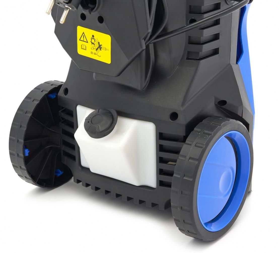 hbm-hogedrukreiniger-2200-watt-165-bar-inclusief-terrasreiniger-wasborstel-en-turbospuitmond_10_nr10822