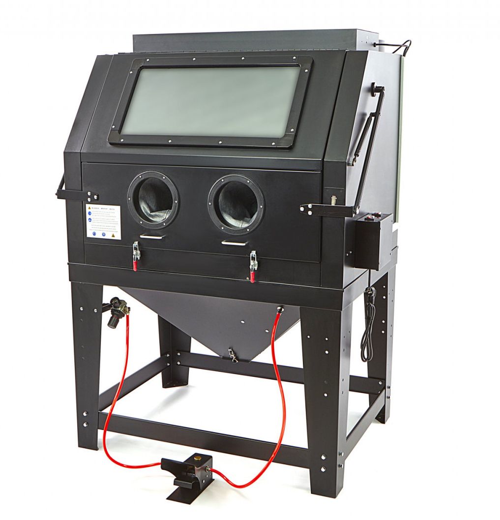hbm-sbc-990-straalcabine-met-afzuiging_0_nr8956-1