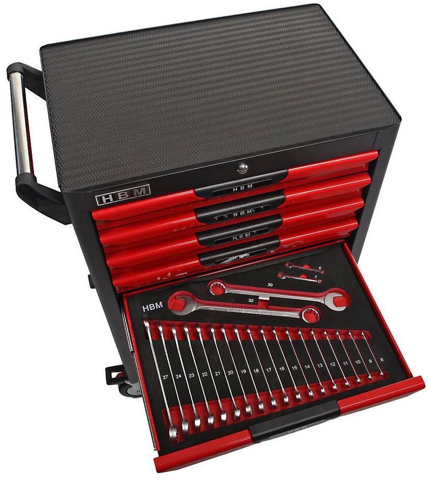 hbm-283-delige-deluxe-gevulde-gereedschapswagen-rood-model-2_8_nr35015wOHZQZDMTqi9