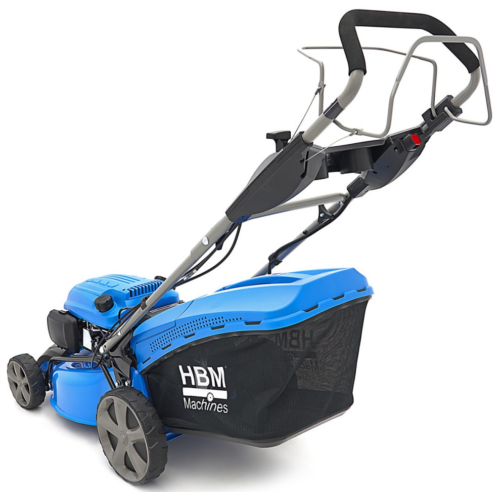 hbm-145cc-3-pk-benzine-grasmaaier-gazonmaaier-46-cm_9_nr57023HBM6hUZNh9W5wZnq