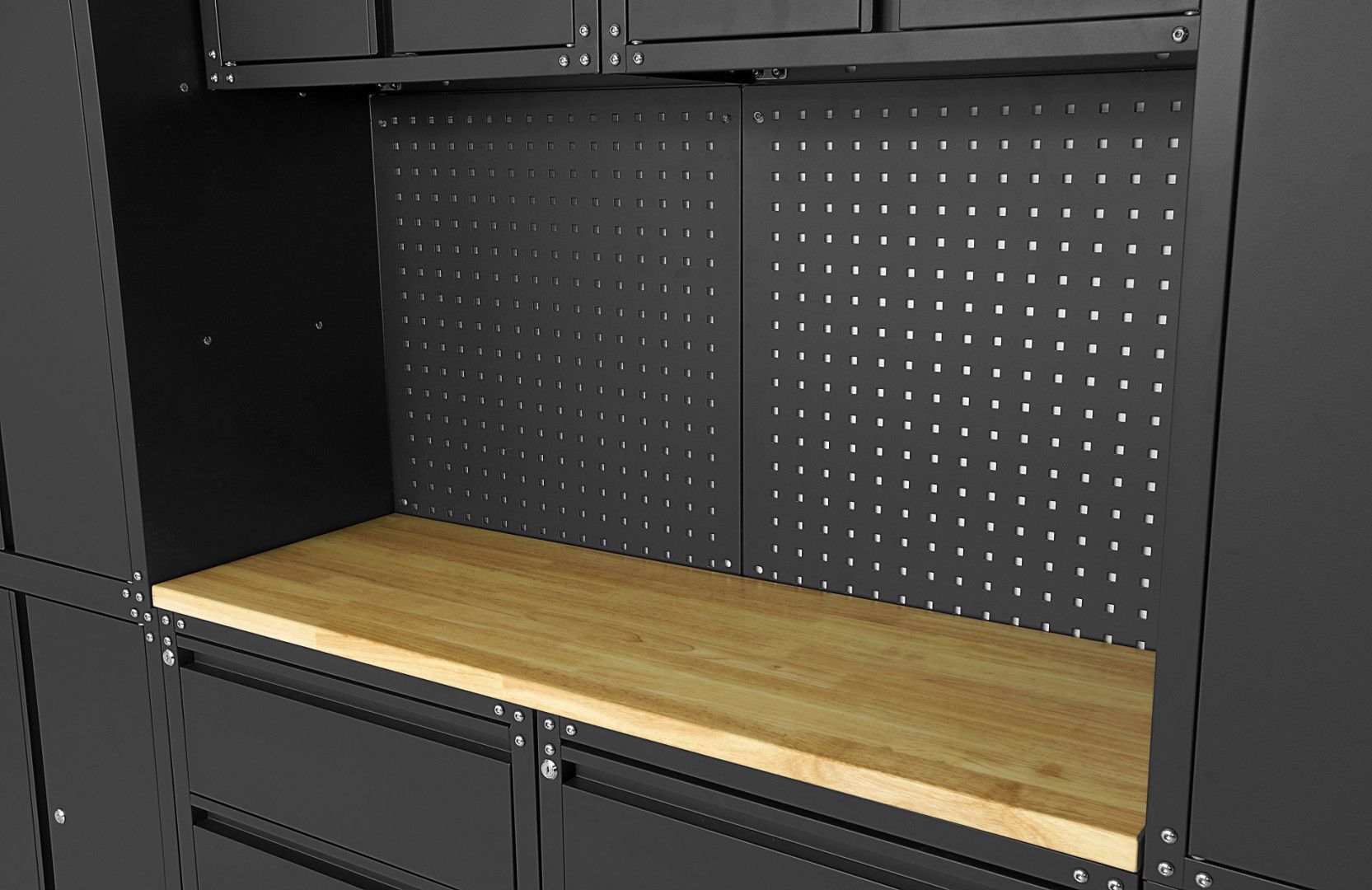 hbm-11-delige-premium-modulair-werkplaats-systeem-model-2-matzwart_6_nrKH13101