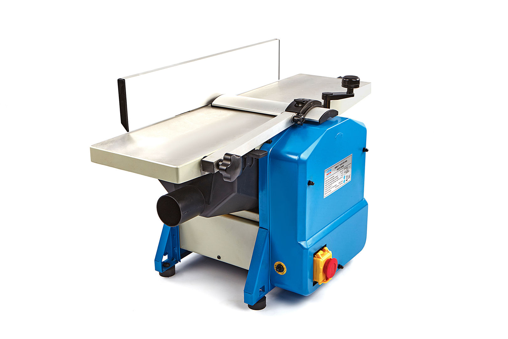 hbm-8-vlak-en-vandiktebank-1_2O9jQjDUuo93sO