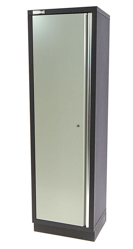 hbm-enkele-professionele-gereedschapskast-voor-werkplaatsinrichting_0_nr9166C8C41ycFNu6Ng