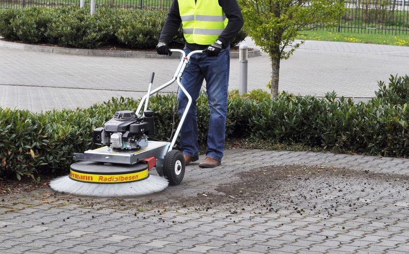 WR870-PRO-Benzin-ohne-2sPd0CBbyCYwOJ