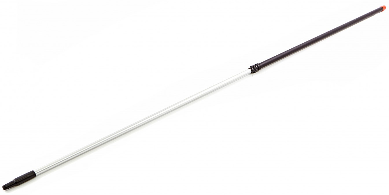 vikan-150-275cm-telescopische-steel_2_nr297552oiZLJMzC2m7ie