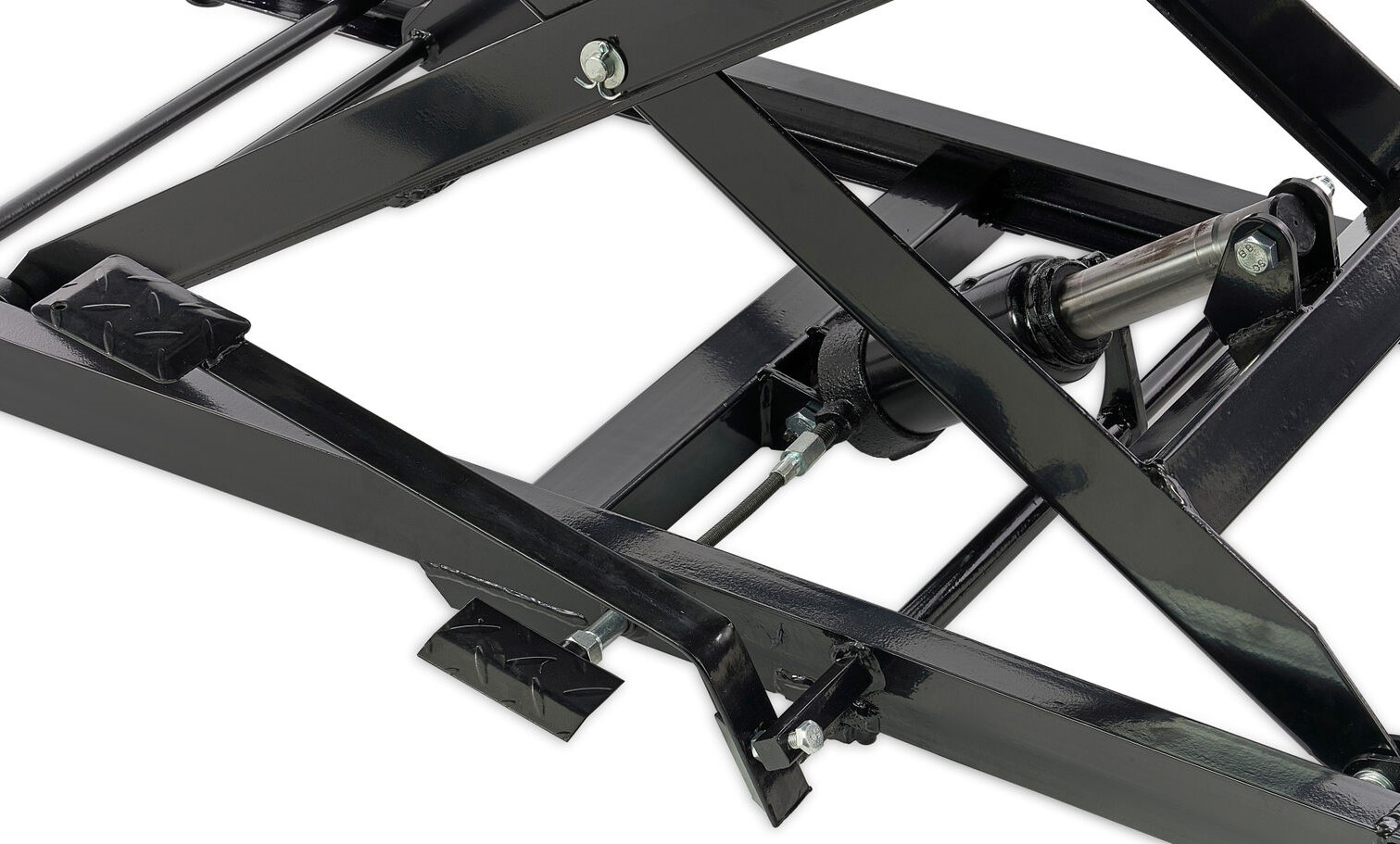 hbm-200-motorheftafel-zwart_9_nr9261dwdCbJyV2tbTz