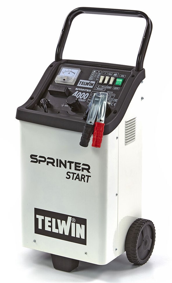 telwin-sprinter-4000-start-230-volt-12-24v_1_nr7341FGI31auwsAXGH