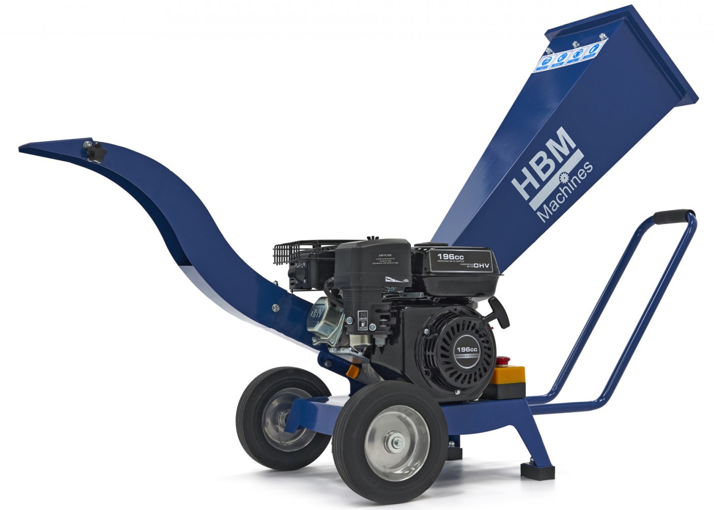 hbm-4-takt-65-pk-196-cc-benzine-hakselaar-houtversnipperaar_6_nr102535F40O5m7jtUrb