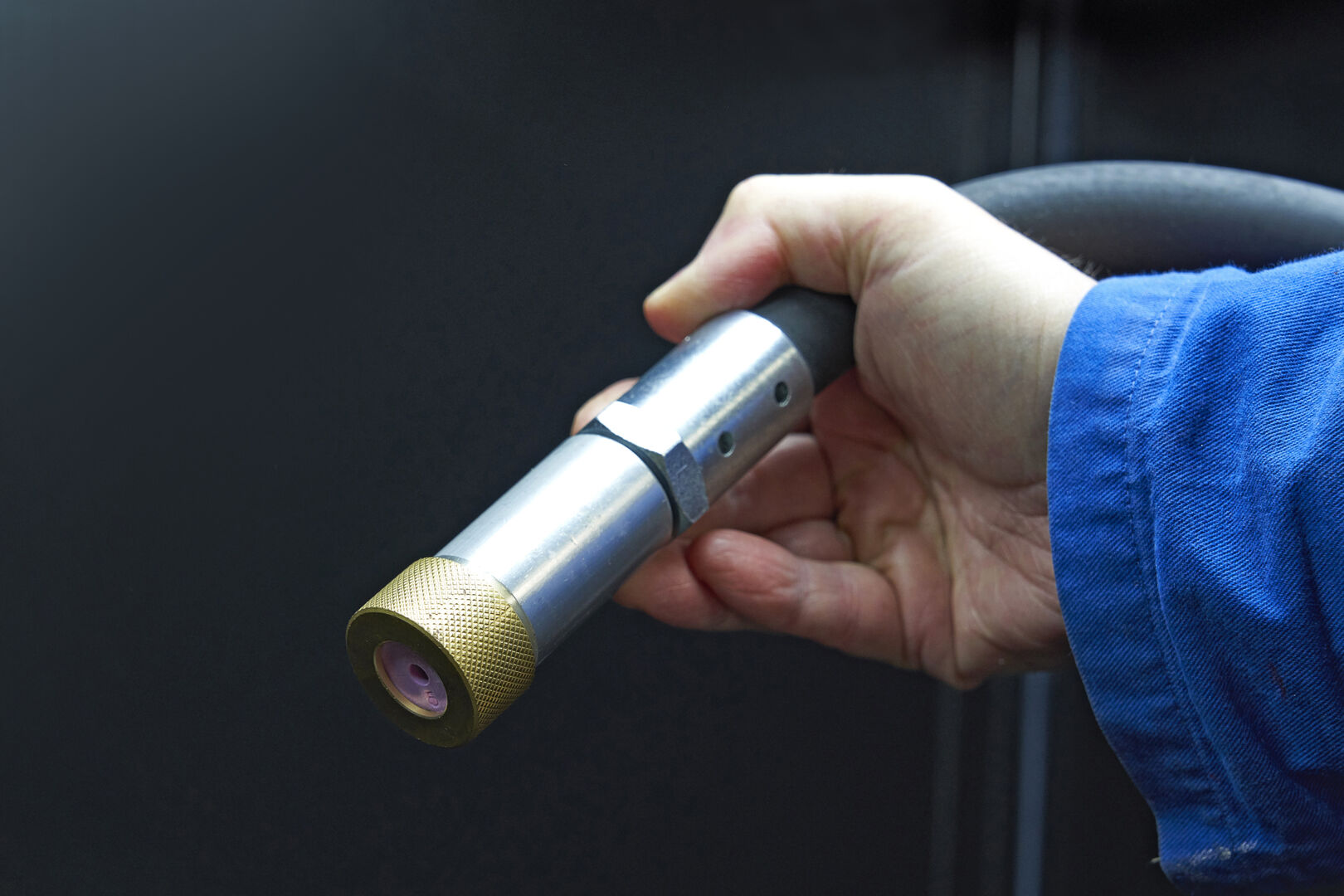 hbm-sbc-990-hoge-druk-straalcabine-met-2-afzuigers_25_nr9885