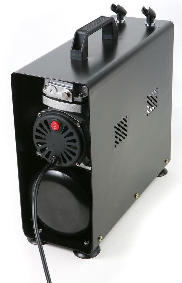 hbm-as-189-a-airbrush-compressor_3_nr00054PqWQNICDLsDh6