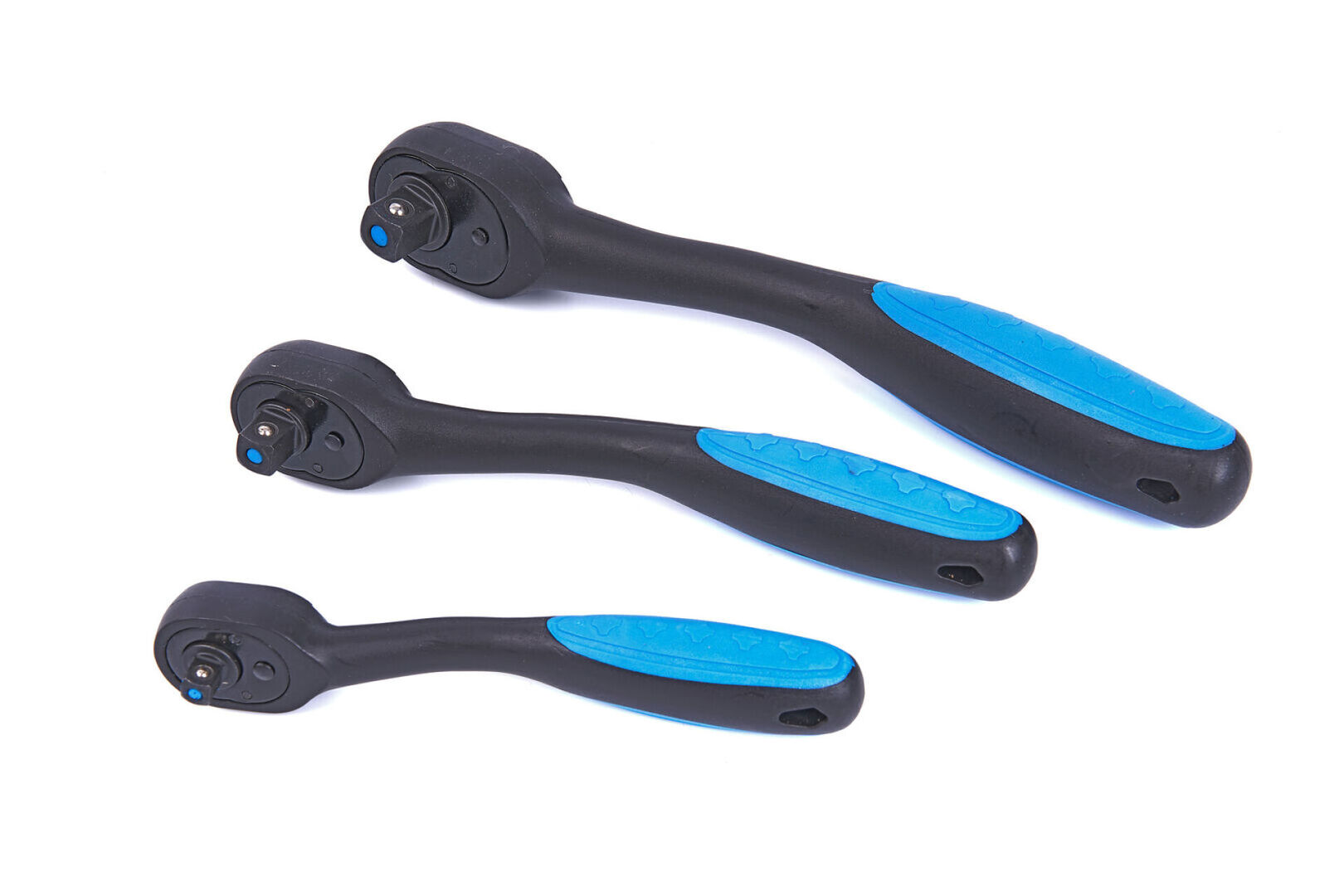 hbm-154-delige-premium-gevulde-gereedschapswagen-blauw_22_nr9408