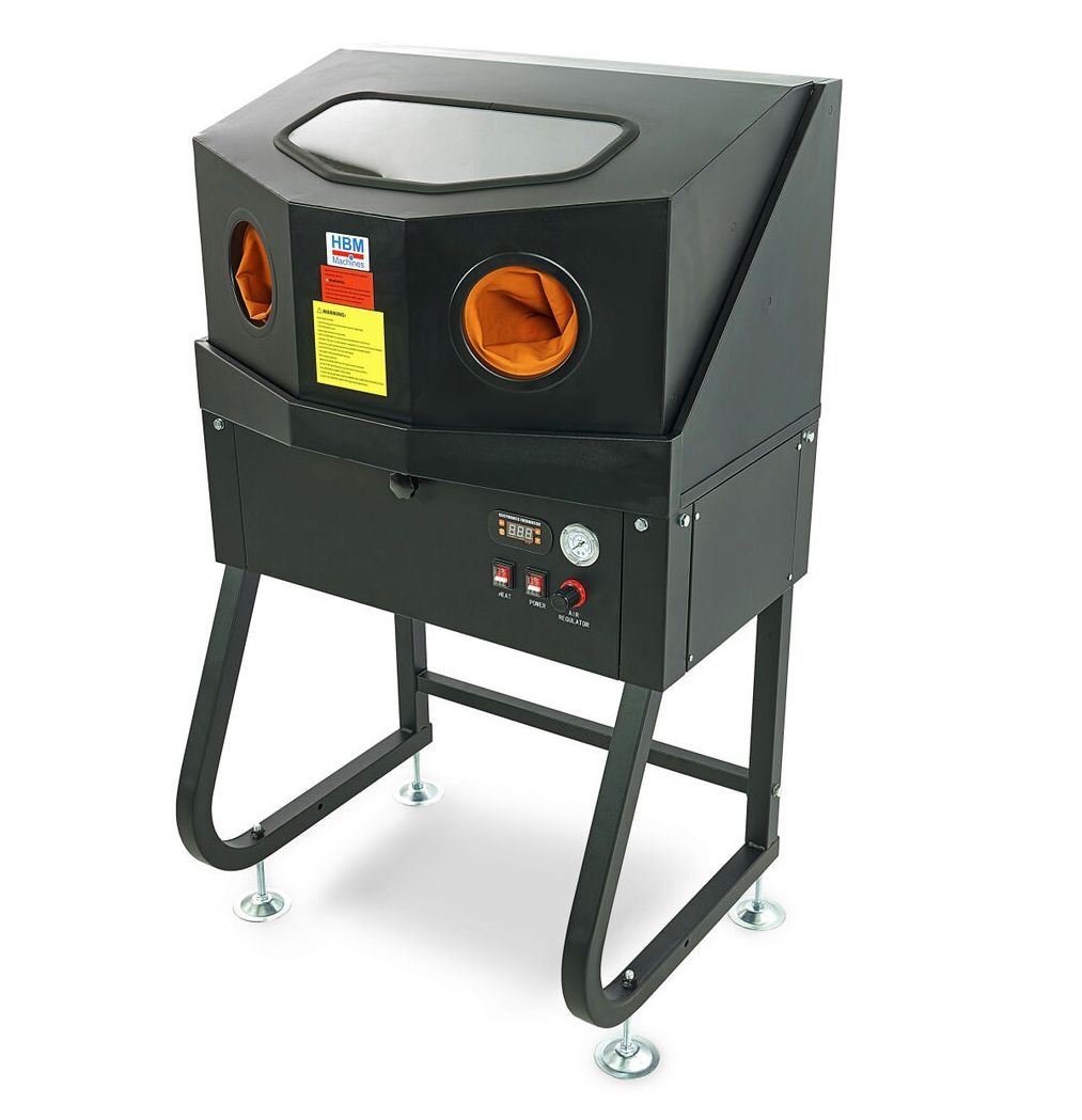 hbm-hogedruk-onderdelenreiniger-met-thermostaat_0_nr9452ArXbVLGn3XTmj