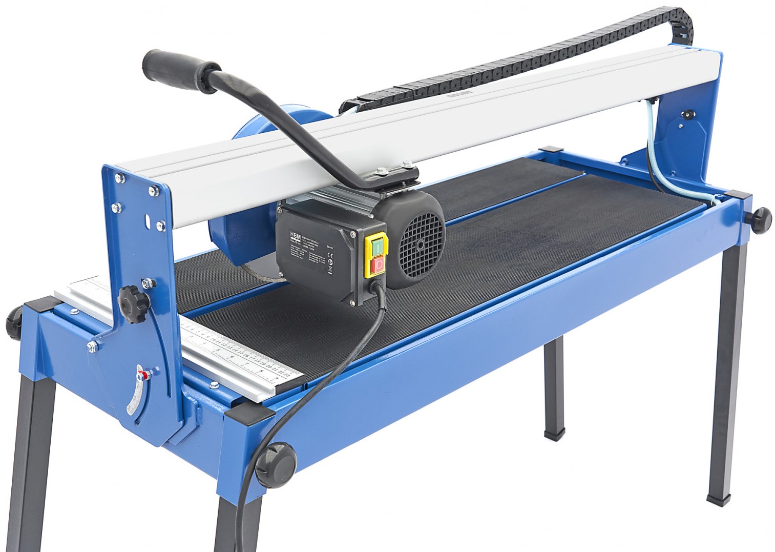 hbm-professionele-tegelzaagmachine-tegelsnijder-920-mm-1200w_8_nr1040101BgqU3AZrRGL