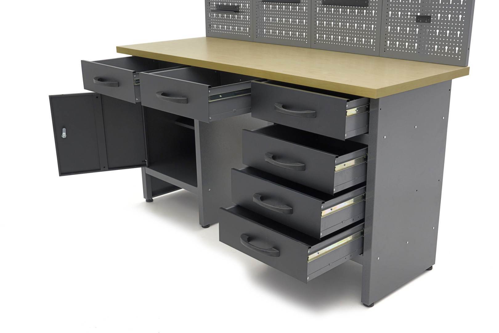 hbm-werkbank-met-deuren-160-x-60-x-200-cm_10_nrKH13107