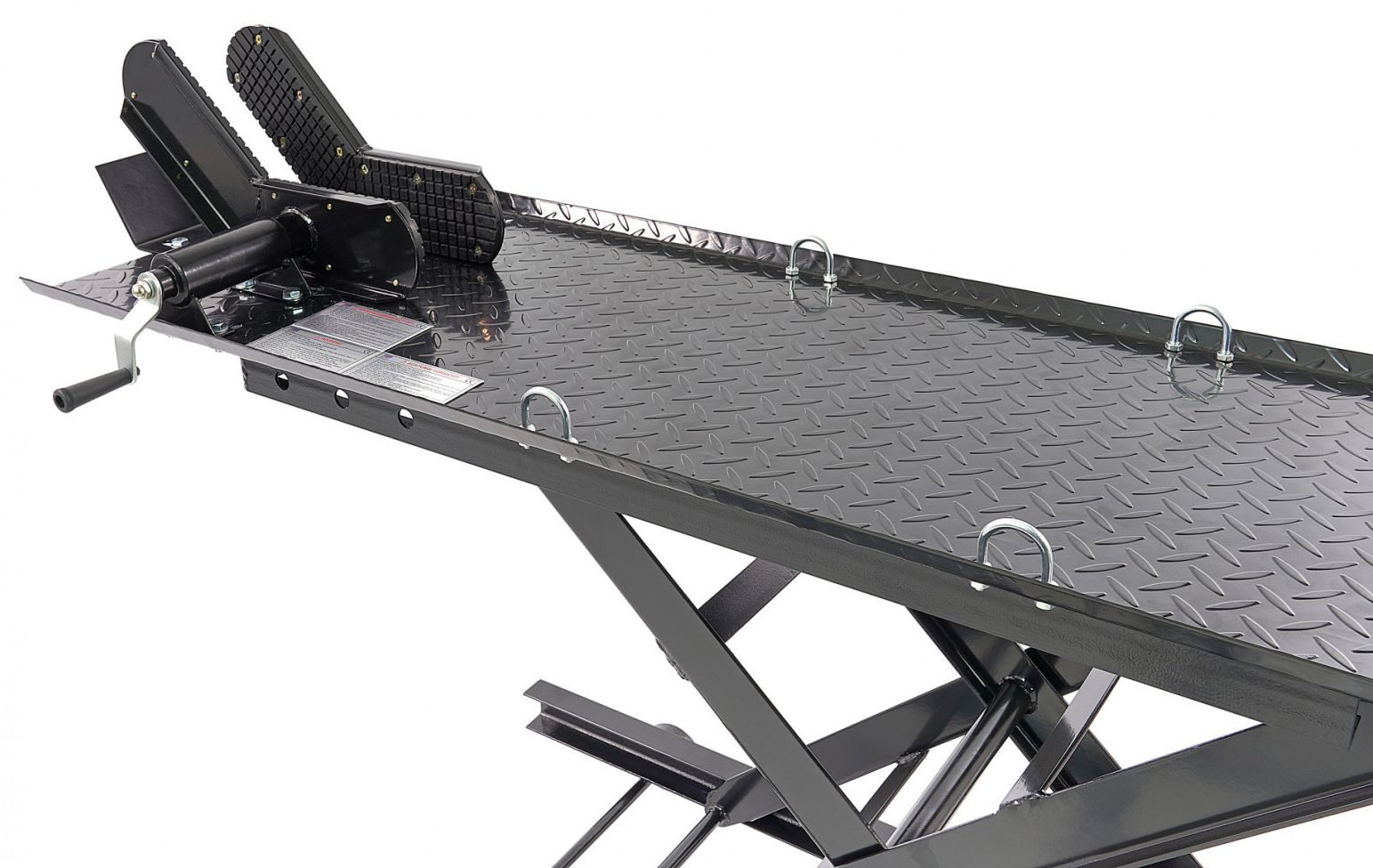 hbm-100-motorheftafel-zwart_10_nr9260JOqJpZ689kuGP