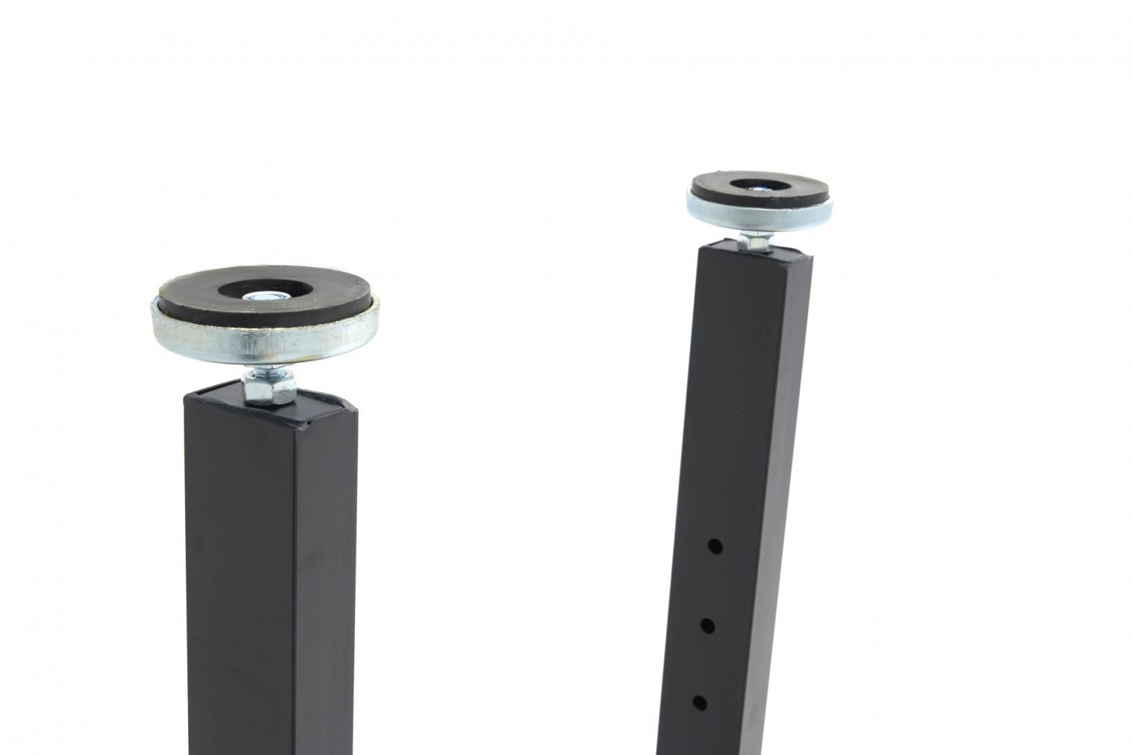 hbm-122-cm-professionele-in-hoogte-verstelbare-werkbank-met-massief-houten-werkblad_8_nr10304UMZt2dMV43RCA